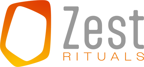 Zest